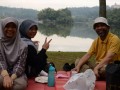 Tn dsc 9078